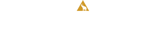 House of Curry
